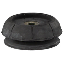 Load image into Gallery viewer, Front Strut Mounting No Friction Bearing Fits Vauxhall Astra Calibra Febi 05155