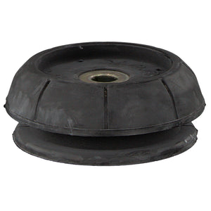Front Strut Mounting No Friction Bearing Fits Vauxhall Astra Calibra Febi 05155