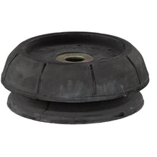 Load image into Gallery viewer, Front Strut Mounting No Friction Bearing Fits Vauxhall Astra Calibra Febi 05155