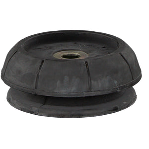 Front Strut Mounting No Friction Bearing Fits Vauxhall Astra Calibra Febi 05155