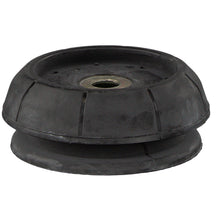 Load image into Gallery viewer, Front Strut Mounting No Friction Bearing Fits Vauxhall Astra Calibra Febi 05155