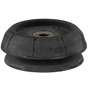 Front Strut Mounting No Friction Bearing Fits Vauxhall Astra Calibra Febi 05155