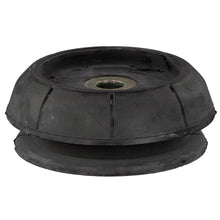 Load image into Gallery viewer, Front Strut Mounting No Friction Bearing Fits Vauxhall Astra Calibra Febi 05155