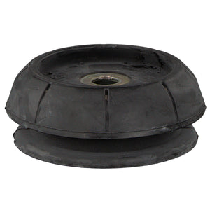 Front Strut Mounting No Friction Bearing Fits Vauxhall Astra Calibra Febi 05155