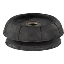 Load image into Gallery viewer, Front Strut Mounting No Friction Bearing Fits Vauxhall Astra Calibra Febi 05155