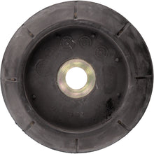 Load image into Gallery viewer, Front Strut Mounting No Friction Bearing Fits Vauxhall Astra Calibra Febi 05155