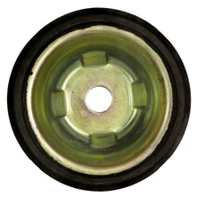 Load image into Gallery viewer, Front Strut Mounting No Friction Bearing Fits Vauxhall Astra Calibra Febi 05155