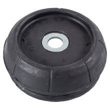 Load image into Gallery viewer, Front Strut Mounting No Friction Bearing Fits Vauxhall Astra Calibra Febi 05155