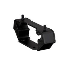 Load image into Gallery viewer, Rear Transmission Mount Fits Vauxhall Carlton Omega A Rekord E Senato Febi 05157