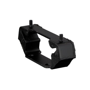 Rear Transmission Mount Fits Vauxhall Carlton Omega A Rekord E Senato Febi 05157