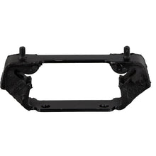 Load image into Gallery viewer, Rear Transmission Mount Fits Vauxhall Carlton Omega A Rekord E Senato Febi 05157