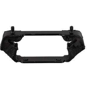 Rear Transmission Mount Fits Vauxhall Carlton Omega A Rekord E Senato Febi 05157