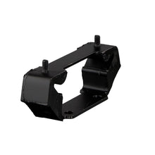 Load image into Gallery viewer, Rear Transmission Mount Fits Vauxhall Carlton Omega A Rekord E Senato Febi 05157