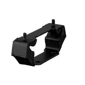 Rear Transmission Mount Fits Vauxhall Carlton Omega A Rekord E Senato Febi 05157