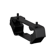 Load image into Gallery viewer, Rear Transmission Mount Fits Vauxhall Carlton Omega A Rekord E Senato Febi 05157