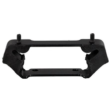 Load image into Gallery viewer, Rear Transmission Mount Fits Vauxhall Carlton Omega A Rekord E Senato Febi 05157