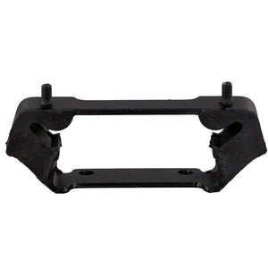 Rear Transmission Mount Fits Vauxhall Carlton Omega A Rekord E Senato Febi 05157