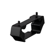 Load image into Gallery viewer, Rear Transmission Mount Fits Vauxhall Carlton Omega A Rekord E Senato Febi 05157