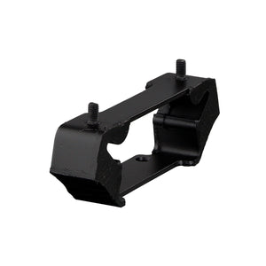 Rear Transmission Mount Fits Vauxhall Carlton Omega A Rekord E Senato Febi 05157