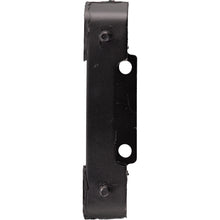 Load image into Gallery viewer, Rear Transmission Mount Fits Vauxhall Carlton Omega A Rekord E Senato Febi 05157
