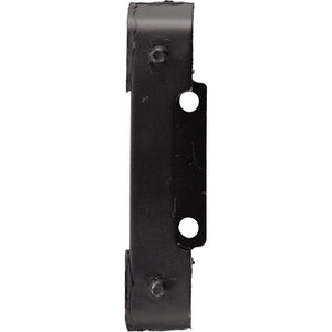 Rear Transmission Mount Fits Vauxhall Carlton Omega A Rekord E Senato Febi 05157