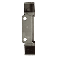 Load image into Gallery viewer, Rear Transmission Mount Fits Vauxhall Carlton Omega A Rekord E Senato Febi 05157