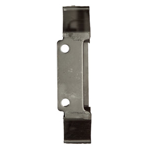 Rear Transmission Mount Fits Vauxhall Carlton Omega A Rekord E Senato Febi 05157