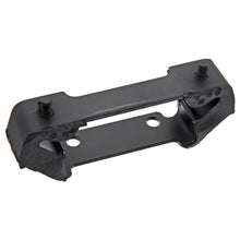 Load image into Gallery viewer, Rear Transmission Mount Fits Vauxhall Carlton Omega A Rekord E Senato Febi 05157