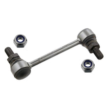 Load image into Gallery viewer, Rear Drop Link Anti Roll Bar Stabiliser Fits Mercedes 115 320 15 89 Febi 05165