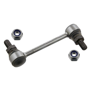 Rear Drop Link Anti Roll Bar Stabiliser Fits Mercedes 115 320 15 89 Febi 05165