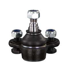 Load image into Gallery viewer, Front Lower Ball Joint Inc Additional Parts Fits Vauxhall Astra Calib Febi 05170