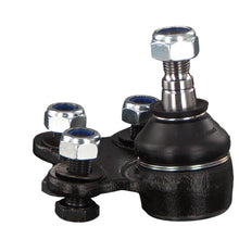 Load image into Gallery viewer, Front Lower Ball Joint Inc Additional Parts Fits Vauxhall Astra Calib Febi 05170