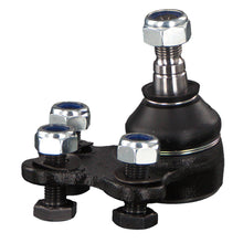 Load image into Gallery viewer, Front Lower Ball Joint Inc Additional Parts Fits Vauxhall Astra Calib Febi 05170
