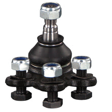 Load image into Gallery viewer, Front Lower Ball Joint Inc Additional Parts Fits Vauxhall Astra Calib Febi 05170