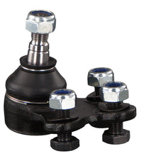 Load image into Gallery viewer, Front Lower Ball Joint Inc Additional Parts Fits Vauxhall Astra Calib Febi 05170