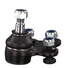 Load image into Gallery viewer, Front Lower Ball Joint Inc Additional Parts Fits Vauxhall Astra Calib Febi 05170
