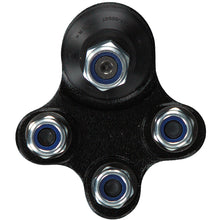 Load image into Gallery viewer, Front Lower Ball Joint Inc Additional Parts Fits Vauxhall Astra Calib Febi 05170