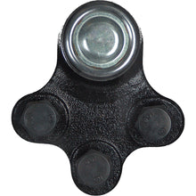 Load image into Gallery viewer, Front Lower Ball Joint Inc Additional Parts Fits Vauxhall Astra Calib Febi 05170