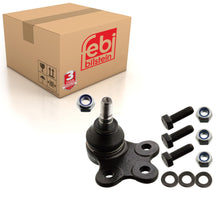Load image into Gallery viewer, Front Lower Ball Joint Inc Additional Parts Fits Vauxhall Astra Calib Febi 05170