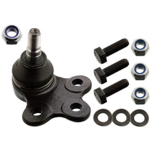 Load image into Gallery viewer, Front Lower Ball Joint Inc Additional Parts Fits Vauxhall Astra Calib Febi 05170
