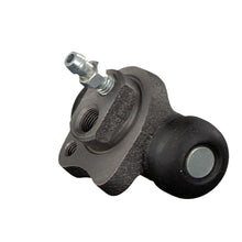 Load image into Gallery viewer, Rear Wheel Cylinder Fits Vauxhall Astra Nova Ascona Corsa A Kadett E Febi 05175