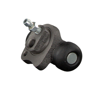 Rear Wheel Cylinder Fits Vauxhall Astra Nova Ascona Corsa A Kadett E Febi 05175