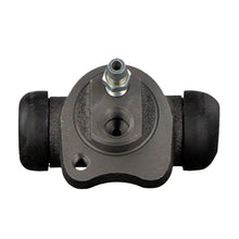 Load image into Gallery viewer, Rear Wheel Cylinder Fits Vauxhall Astra Nova Ascona Corsa A Kadett E Febi 05175