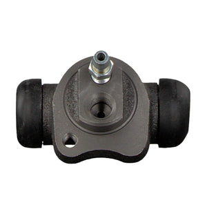Rear Wheel Cylinder Fits Vauxhall Astra Nova Ascona Corsa A Kadett E Febi 05175