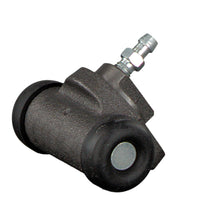 Load image into Gallery viewer, Rear Wheel Cylinder Fits Vauxhall Astra Nova Ascona Corsa A Kadett E Febi 05175