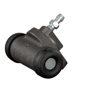 Rear Wheel Cylinder Fits Vauxhall Astra Nova Ascona Corsa A Kadett E Febi 05175