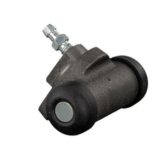 Load image into Gallery viewer, Rear Wheel Cylinder Fits Vauxhall Astra Nova Ascona Corsa A Kadett E Febi 05175