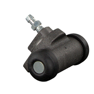 Rear Wheel Cylinder Fits Vauxhall Astra Nova Ascona Corsa A Kadett E Febi 05175