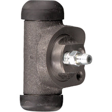 Load image into Gallery viewer, Rear Wheel Cylinder Fits Vauxhall Astra Nova Ascona Corsa A Kadett E Febi 05175