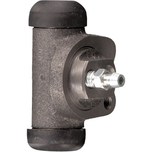 Rear Wheel Cylinder Fits Vauxhall Astra Nova Ascona Corsa A Kadett E Febi 05175